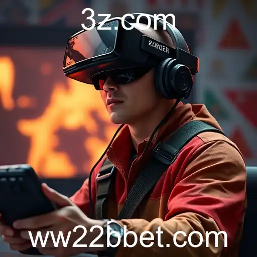 A Ascensão dos Jogos Online e o Impacto Social