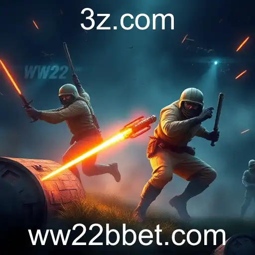 A Ascensão do ww22bb.com nas Plataformas de Jogos Brasileiras