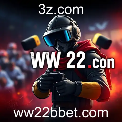 O Crescimento dos Jogos Online e a Influência da Comunidade Brasileira