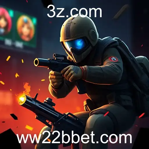 Expansão dos Jogos Online no Brasil