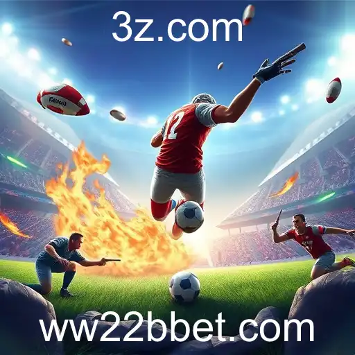 A Explosão dos Jogos Online em 2026