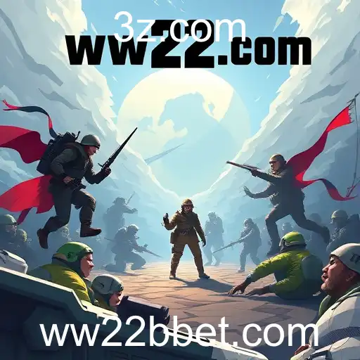 O Futuro dos Jogos Online em 2026