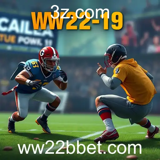 A Expansão dos Jogos Online em 2026