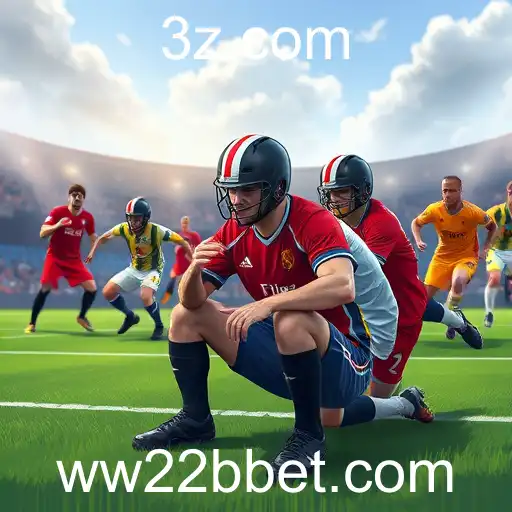 A Evolução e Popularidade dos Jogos Online em 2026