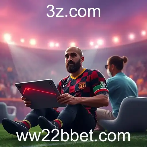 Ascensão dos Jogos Online em Português