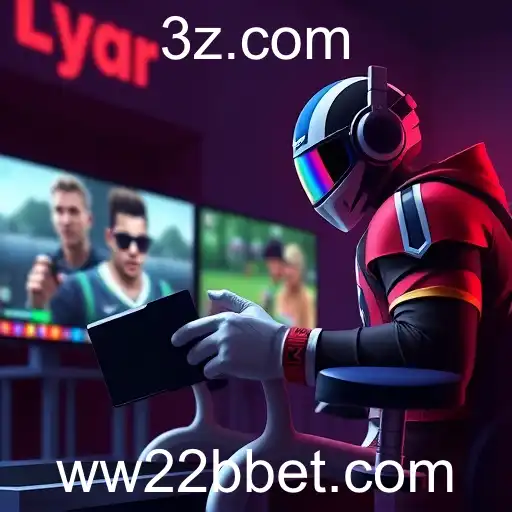 A Expansão do Mercado de Jogos Online em 2026