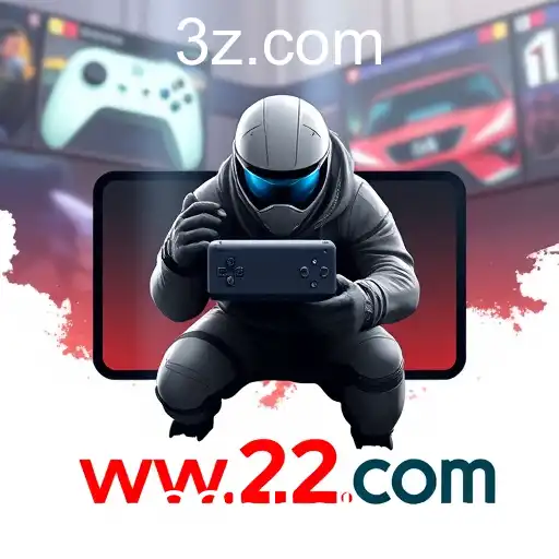 Expansão Rápida dos Jogos Online em Língua Portuguesa