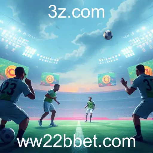 Crescimento do Mercado de Jogos em 2026