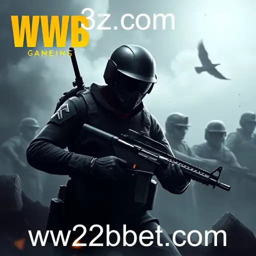 O Crescimento do ww22bb.com no Cenário de Jogos em Língua Portuguesa
