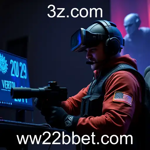 Tendências de Jogos Online em Portugal