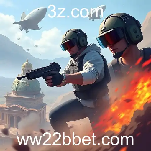 O Crescimento dos Sites de Jogos em Português
