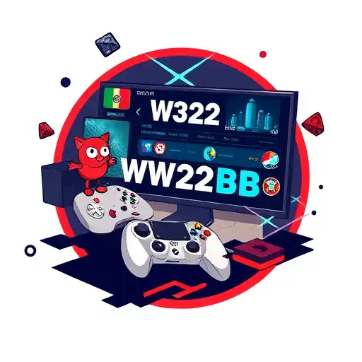 O Crescimento dos Sites de Jogos em Português e Suas Implicações