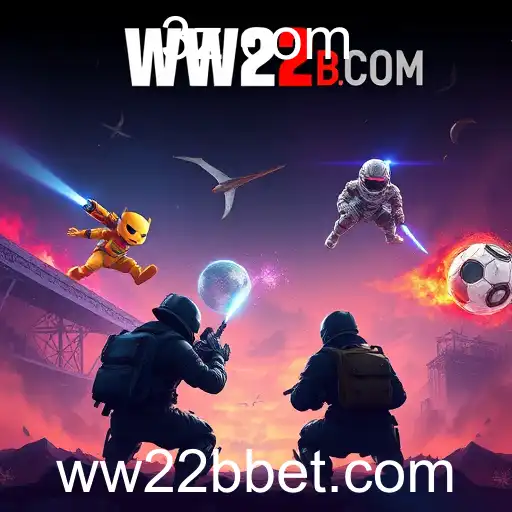 O Impacto dos Jogos Online em 2026