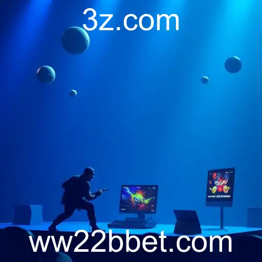 A Ascensão de Jogos Online no Brasil