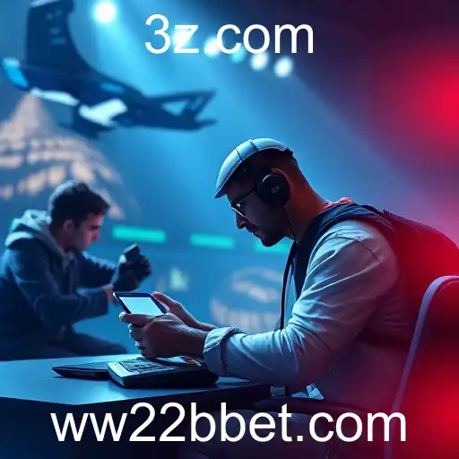 Crescimento dos Jogos Online em 2026