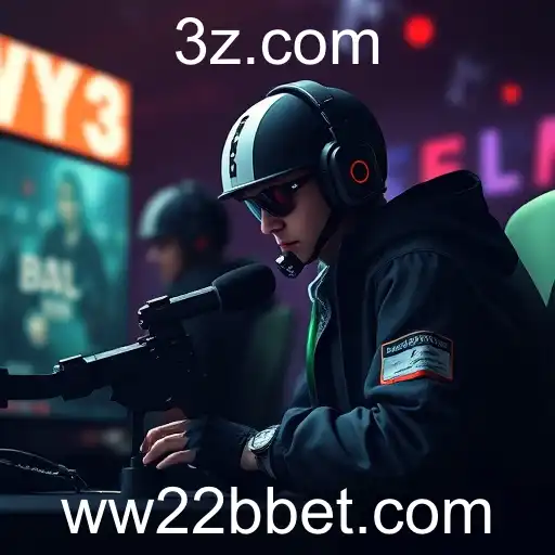 A Evolução dos Sites de Jogos no Brasil