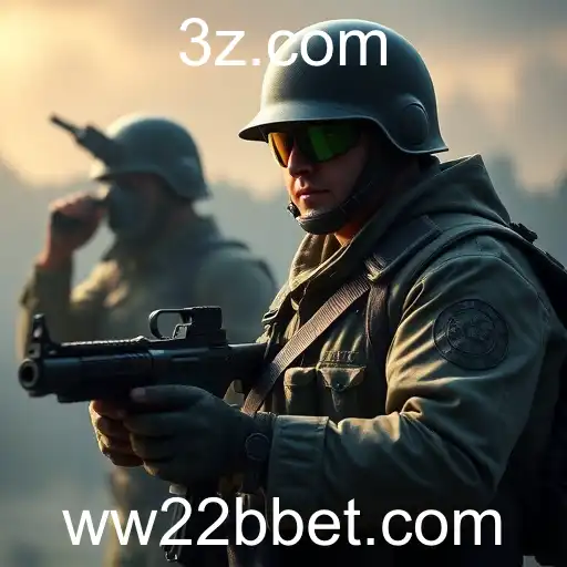 Explorando o Mundo dos Jogos Online