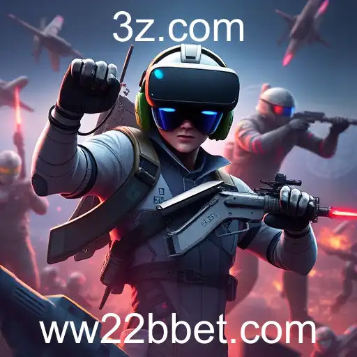 Explorando o Mundo dos Jogos Online em 2026
