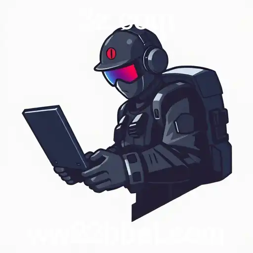 A Ascensão dos Jogos Online em 2026