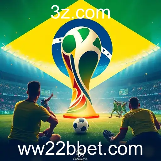Ascensão dos Jogos Online no Brasil em 2026