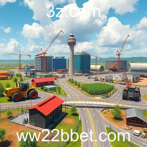 A Evolução Surpreendente dos Jogos Online em 2026