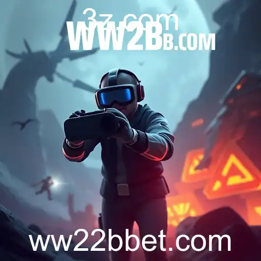 Novas Tendências em Jogos Online Transformam o Mercado