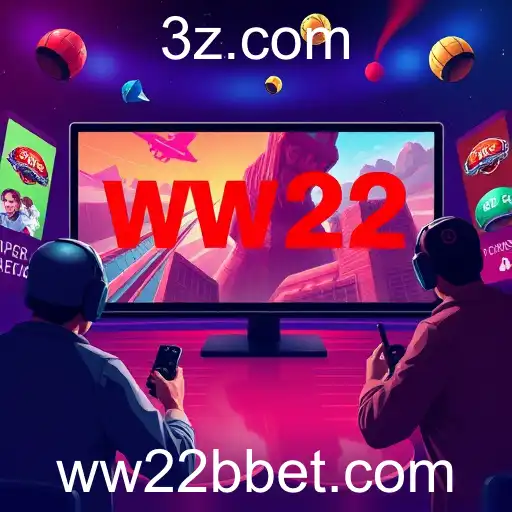 A Revolução dos Jogos Online em 2026