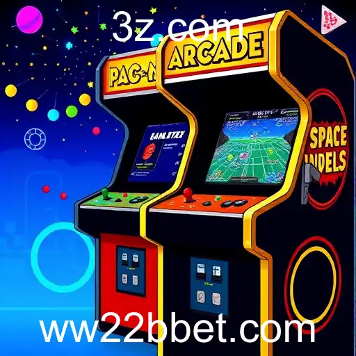 A Ascensão dos Jogos Online em 2026