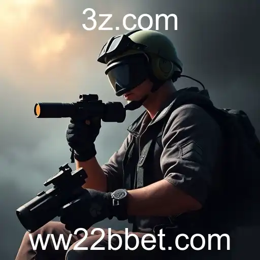Nova Era dos Jogos Online: A Ascensão de ww22bb.com