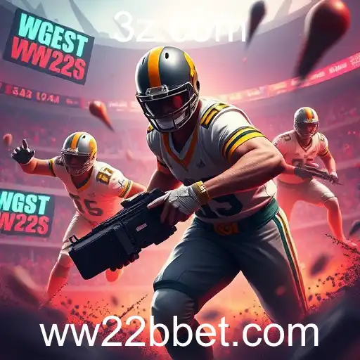 Crescimento e Tendências do ww22bb.com