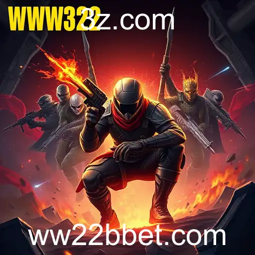 Crescimento dos Jogos Online no Brasil