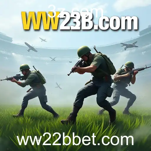 Impacto e Evolução dos Jogos Online em 2026