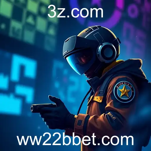 Impacto dos Jogos Online no Brasil em 2026