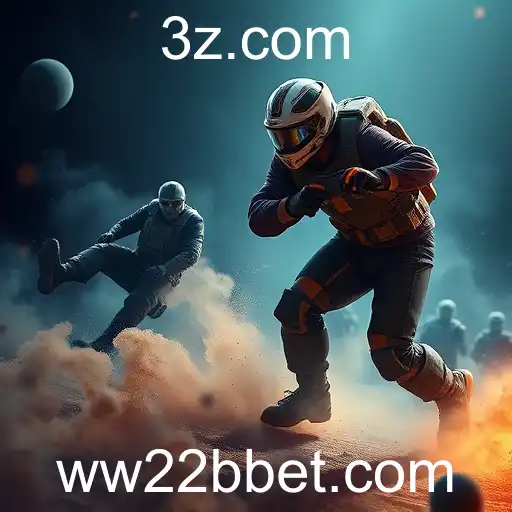 A Nova Era dos Jogos Online no Brasil