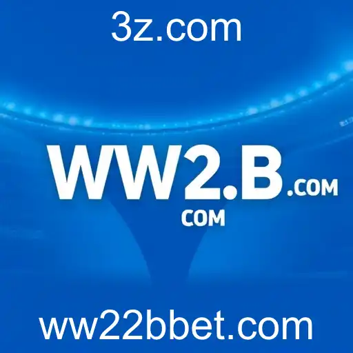 Novos Jogos e Tendências do ww22bb.com