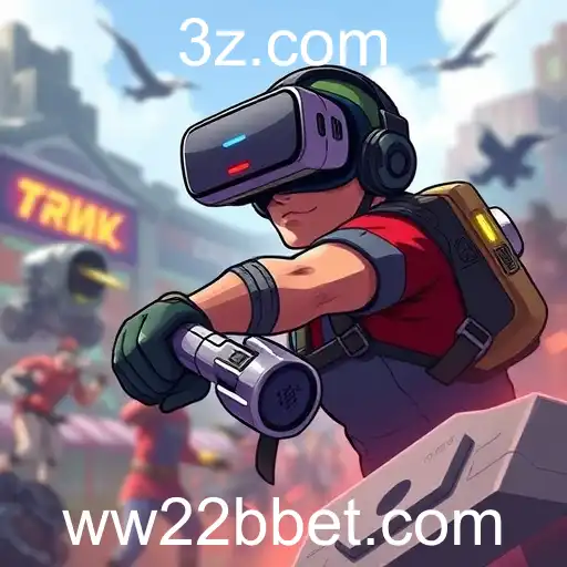 Novidades e Tendências do ww22bb.com em 2026
