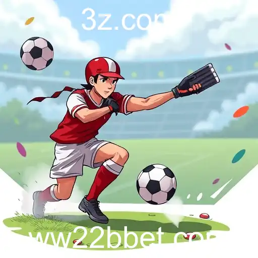 A Ascensão dos Jogos Online no Brasil