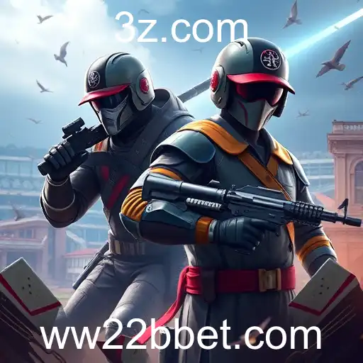 A Revolução dos Jogos Online em 2026