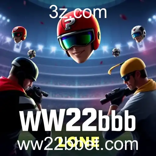 Revolução dos Jogos Online em 2026