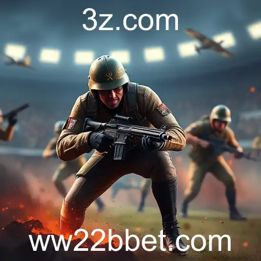 A Revolução dos Jogos Online em 2026