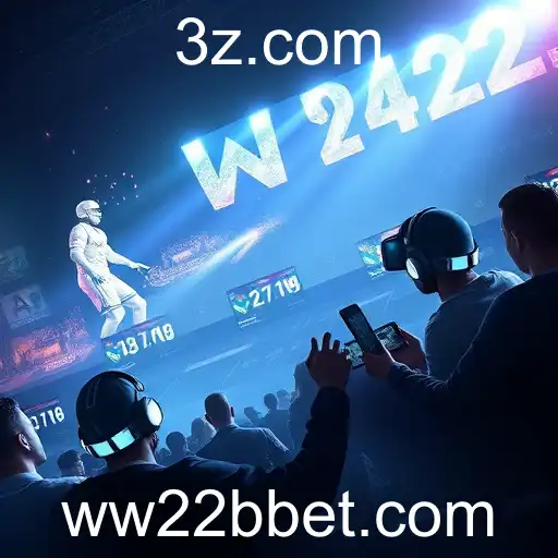 A Revolução dos Jogos Online em 2026