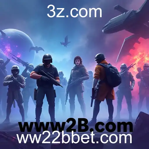 Expansão e Tendências dos Jogos Online em 2026