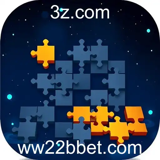 Explorando a Fascinante Categoria de Puzzle Games no WW22BB.com