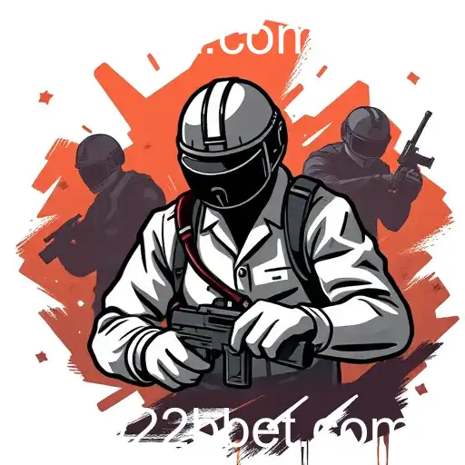A Ascensão do ww22bb.com no Cenário de Jogos Online
