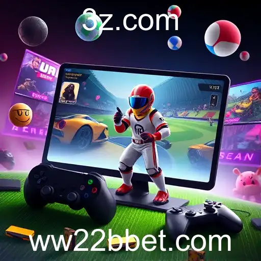 A Ascensão dos Jogos Online em 2026