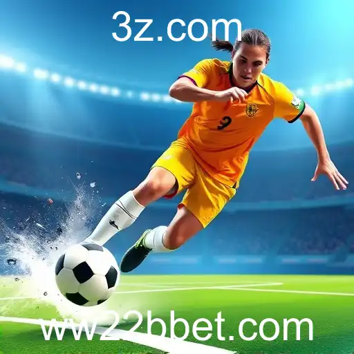 Crescimento Exponencial do ww22bb.com e o Futuro dos Jogos Online